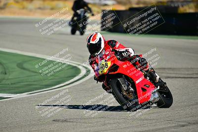 media/Oct-25-2025-2WTD (Sat) [[1e4a1f2fa2]]/B Group/Session 2 (Chicane 1 and Turn 5)/